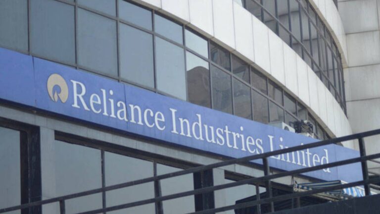 India needs to boost its Petchem output to counter China’s dominance, Reliance says